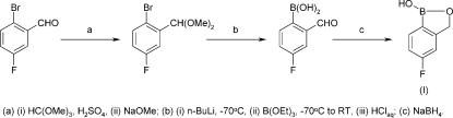 https://cdn.ncbi.nlm.nih.gov/pmc/blobs/54c1/3051614/5fb96937c701/e-67-0o414-fig3.jpg