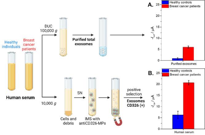 https://cdn.ncbi.nlm.nih.gov/pmc/blobs/54c8/9893220/fa159c5db514/ac2c04773_0005.jpg