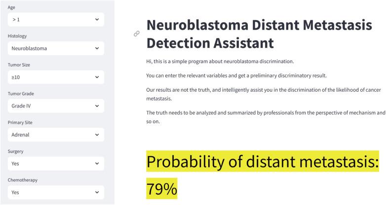 https://cdn.ncbi.nlm.nih.gov/pmc/blobs/54cc/11447546/f668f2e369ff/fped-12-1417818-g006.jpg