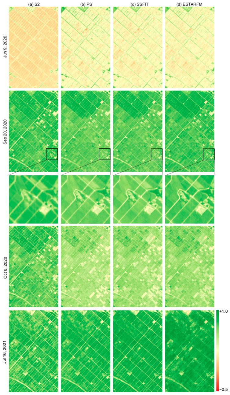 https://cdn.ncbi.nlm.nih.gov/pmc/blobs/54cd/12389983/2a070cdc832a/sensors-25-05183-g004.jpg