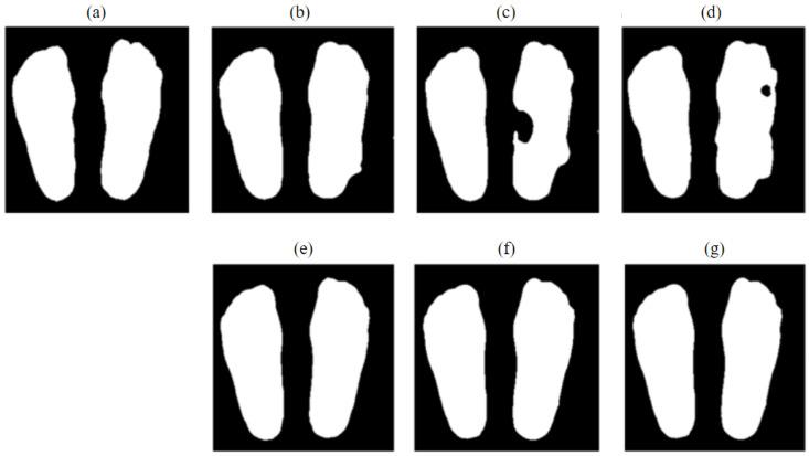 https://cdn.ncbi.nlm.nih.gov/pmc/blobs/54ce/10610917/61788217d5c5/sensors-23-08511-g009.jpg