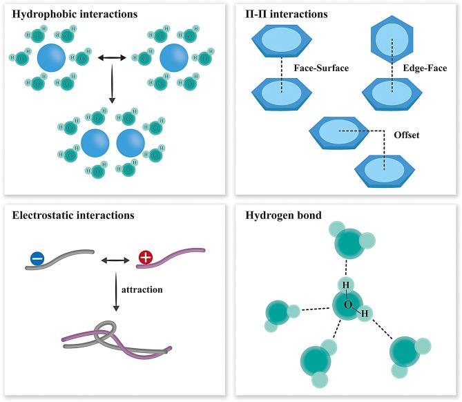 https://cdn.ncbi.nlm.nih.gov/pmc/blobs/54d6/11827262/48abb33cf6cd/12951_2025_3146_Fig2_HTML.jpg