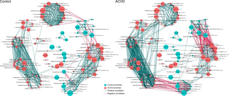 https://cdn.ncbi.nlm.nih.gov/pmc/blobs/54d8/5635030/7ad041854f8e/41467_2017_900_Fig2_HTML.jpg