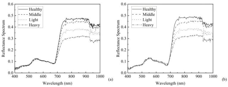 https://cdn.ncbi.nlm.nih.gov/pmc/blobs/54da/11511437/603679940c42/sensors-24-06739-g004.jpg