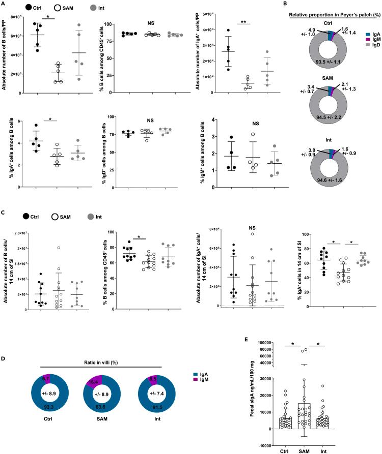 https://cdn.ncbi.nlm.nih.gov/pmc/blobs/54db/10291336/833516eeb450/gr5.jpg