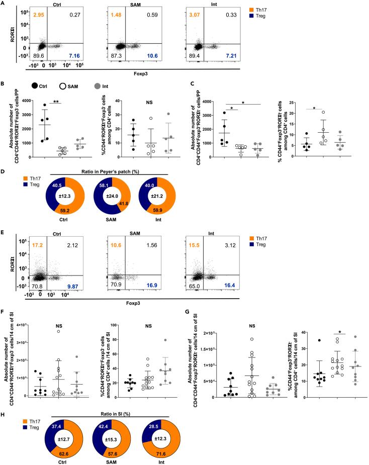 https://cdn.ncbi.nlm.nih.gov/pmc/blobs/54db/10291336/a0b8719ff945/gr6.jpg