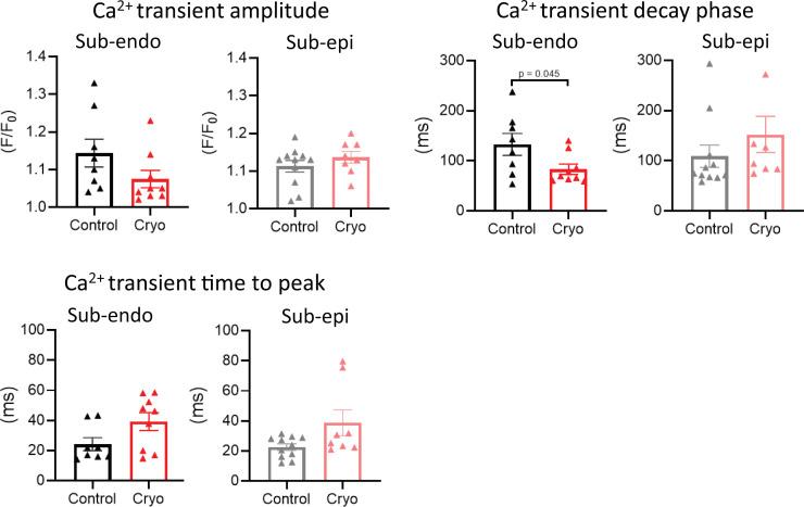 https://cdn.ncbi.nlm.nih.gov/pmc/blobs/54db/8105719/980c5e4f2ea7/JGP_202012737_FigS2.jpg