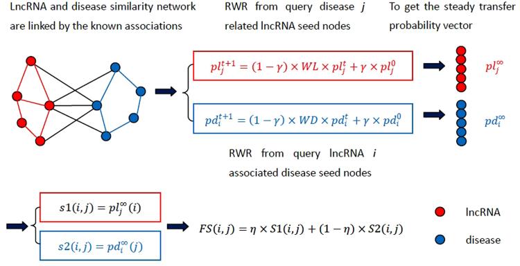 https://cdn.ncbi.nlm.nih.gov/pmc/blobs/54dd/5622075/c83ab57f2ad2/41598_2017_12763_Fig3_HTML.jpg