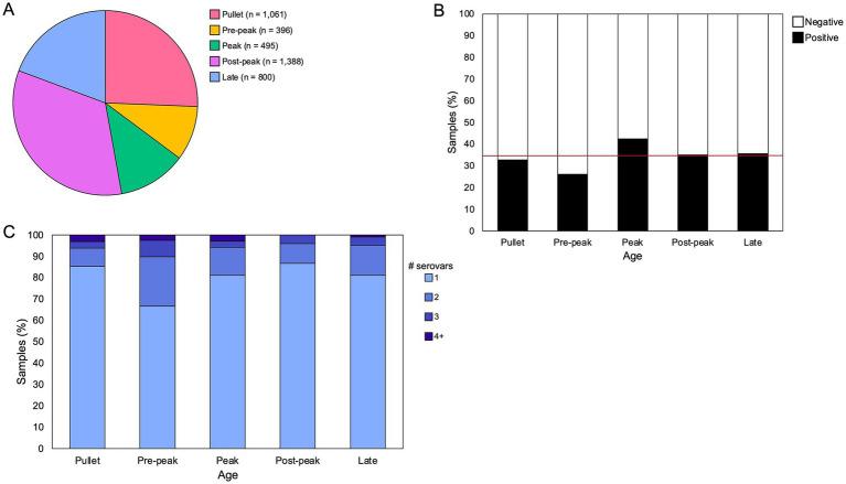 https://cdn.ncbi.nlm.nih.gov/pmc/blobs/54df/12307445/15ffa0850bf5/fmicb-16-1570593-g001.jpg