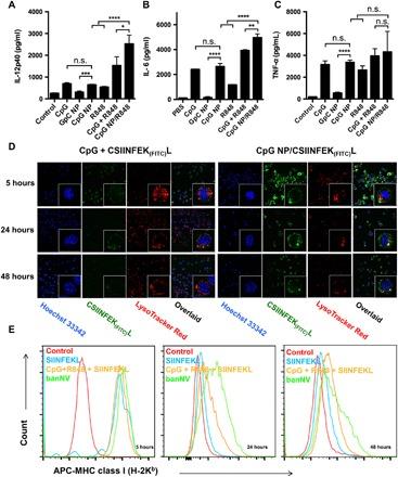 https://cdn.ncbi.nlm.nih.gov/pmc/blobs/54df/7080439/787a4f79b129/aaw6071-F3.jpg