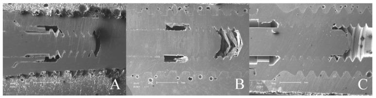 https://cdn.ncbi.nlm.nih.gov/pmc/blobs/54e0/10253398/29cc002ea5ad/materials-16-03904-g010.jpg
