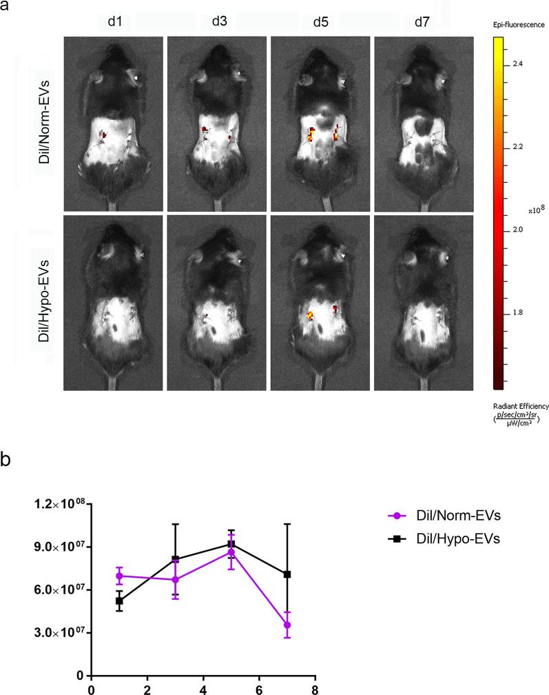 https://cdn.ncbi.nlm.nih.gov/pmc/blobs/54e4/9080148/b7583ae98a1c/13287_2022_2861_Fig2_HTML.jpg