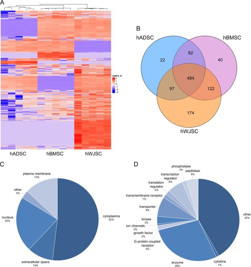 https://cdn.ncbi.nlm.nih.gov/pmc/blobs/54e9/6467904/9b02f16d99dc/41536_2019_70_Fig2_HTML.jpg