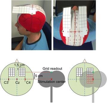 https://cdn.ncbi.nlm.nih.gov/pmc/blobs/54ea/4547425/14399efcad69/12984_2015_63_Fig1_HTML.jpg