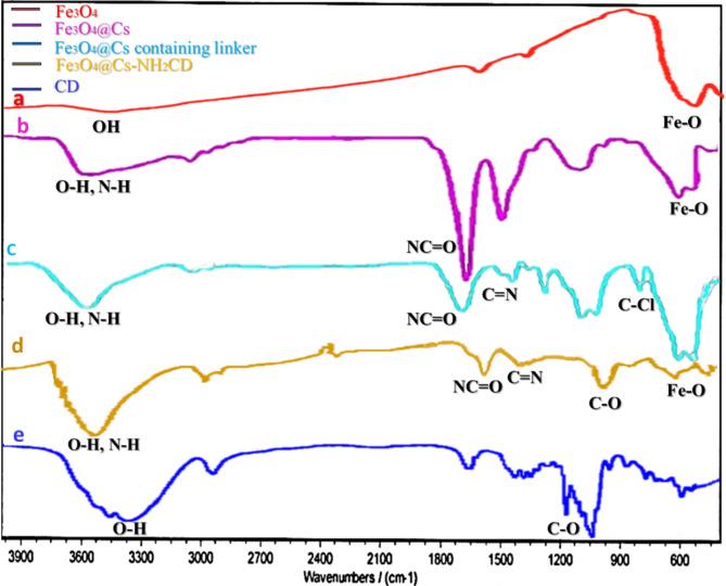 https://cdn.ncbi.nlm.nih.gov/pmc/blobs/54ed/11885426/205182241ea8/41598_2025_92249_Fig2_HTML.jpg