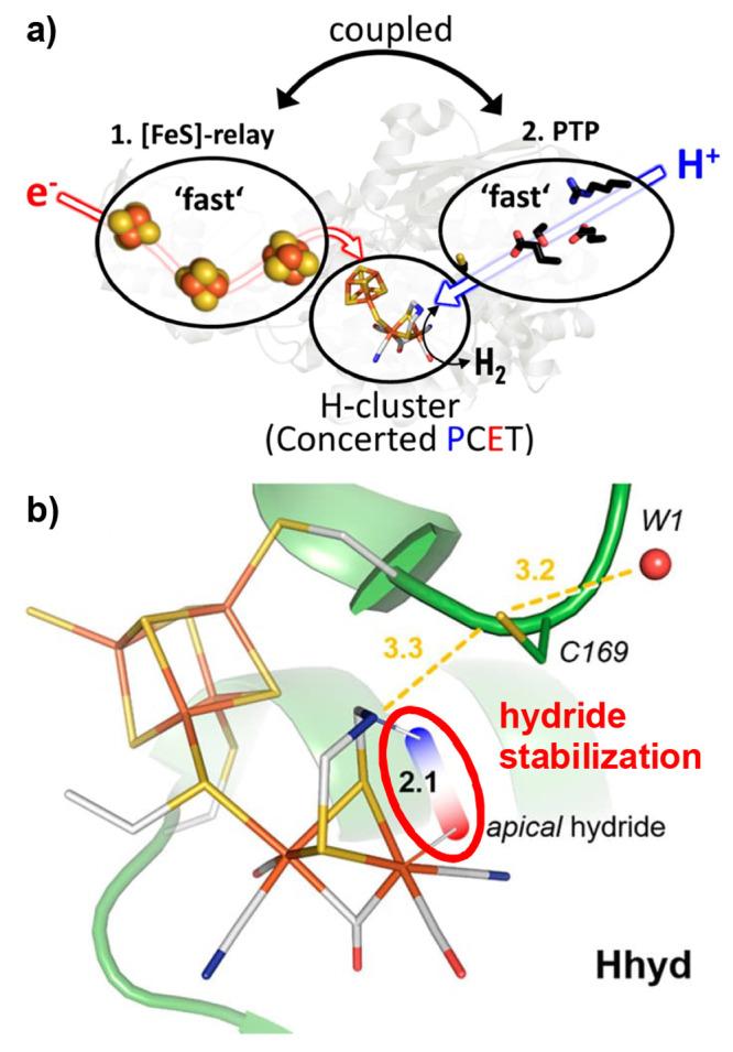 https://cdn.ncbi.nlm.nih.gov/pmc/blobs/54ef/10214456/55c376bf0baa/cr2c00587_0003.jpg