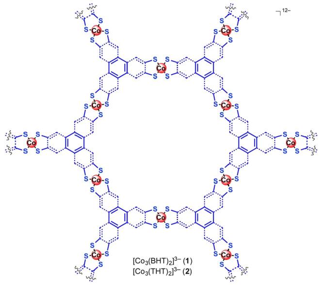 https://cdn.ncbi.nlm.nih.gov/pmc/blobs/54ef/10214456/7950bb5f8345/cr2c00587_0034.jpg