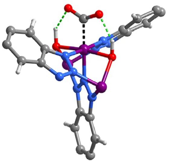 https://cdn.ncbi.nlm.nih.gov/pmc/blobs/54ef/10214456/8795970ad1ec/cr2c00587_0043.jpg