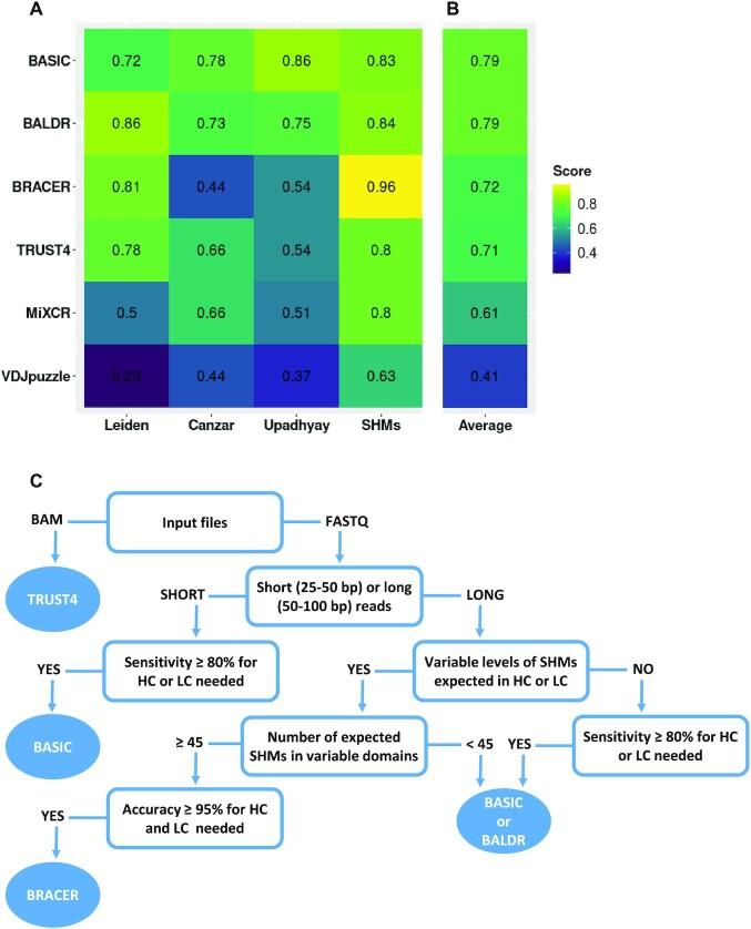 https://cdn.ncbi.nlm.nih.gov/pmc/blobs/54f1/9278041/eaa7d145072b/lqac049fig7.jpg