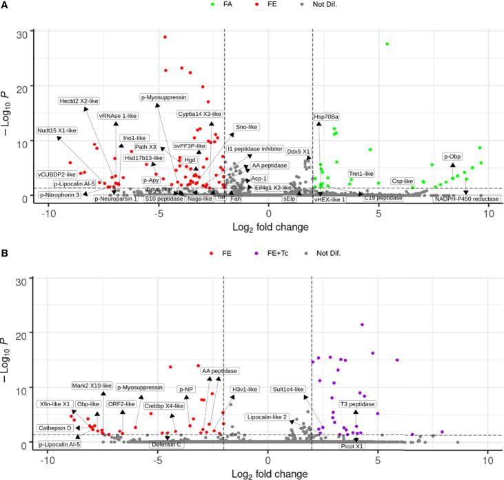 https://cdn.ncbi.nlm.nih.gov/pmc/blobs/54f8/8722679/b60723added2/fcimb-11-773357-g009.jpg