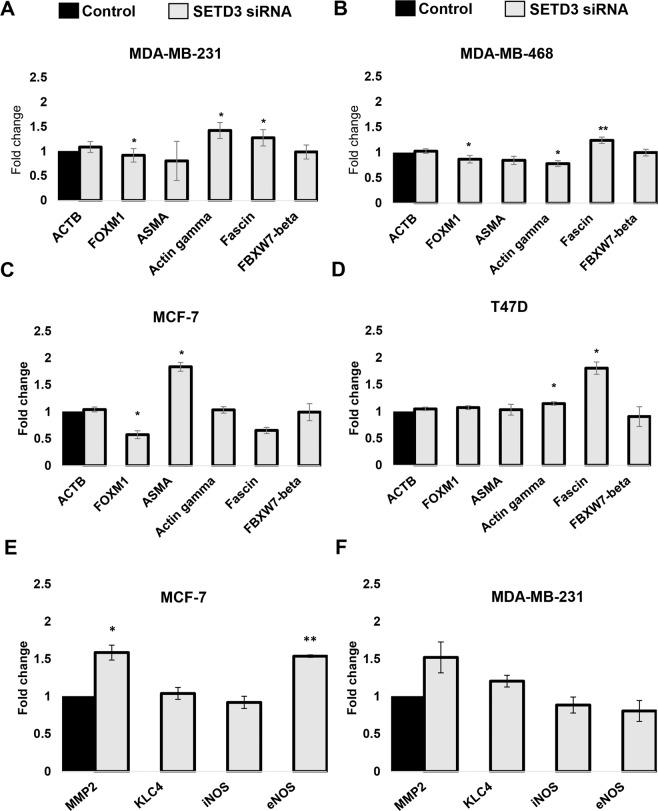 https://cdn.ncbi.nlm.nih.gov/pmc/blobs/54fb/7010743/1b5c9751f5cc/41598_2020_59057_Fig6_HTML.jpg