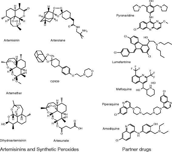 https://cdn.ncbi.nlm.nih.gov/pmc/blobs/5501/4283579/00dd906ef04e/13059_2014_544_Fig2_HTML.jpg
