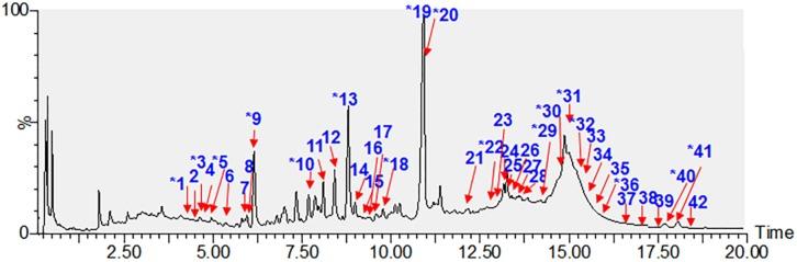 https://cdn.ncbi.nlm.nih.gov/pmc/blobs/5507/6546908/189491bf99ee/fphar-10-00571-g003.jpg