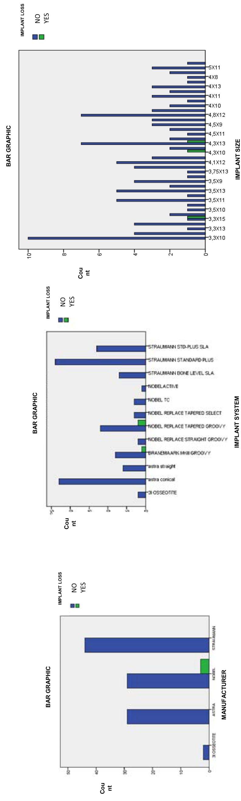 https://cdn.ncbi.nlm.nih.gov/pmc/blobs/550d/5899809/5da4df2614ce/jced-10-e14-g001.jpg