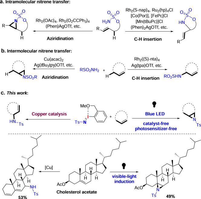https://cdn.ncbi.nlm.nih.gov/pmc/blobs/5510/9814389/020e83e4f0ce/42004_2022_692_Fig1_HTML.jpg