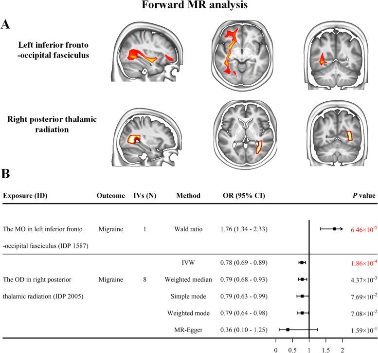 https://cdn.ncbi.nlm.nih.gov/pmc/blobs/5512/9933315/f6be7dd6a677/10194_2023_1550_Fig2_HTML.jpg