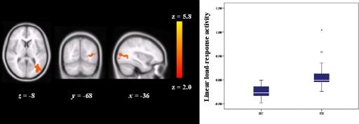 https://cdn.ncbi.nlm.nih.gov/pmc/blobs/5517/2890050/5ed2e315dda1/gr2.jpg