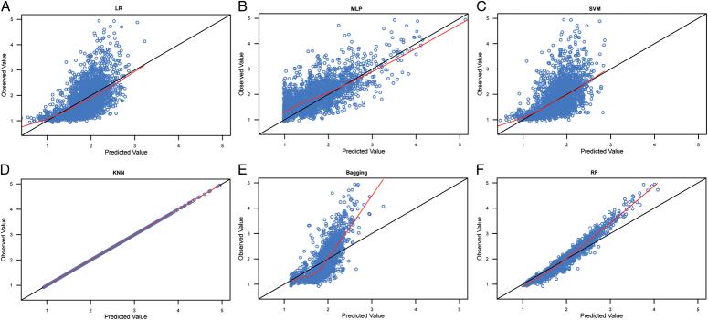 https://cdn.ncbi.nlm.nih.gov/pmc/blobs/5519/11487003/b66d8db1bb02/js9-110-6528-g004.jpg