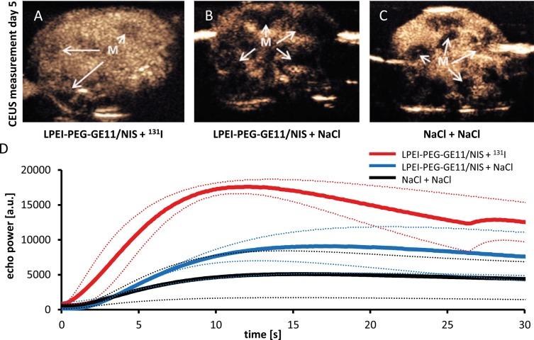 https://cdn.ncbi.nlm.nih.gov/pmc/blobs/551c/5696174/f569134150a3/oncotarget-08-92195-g005.jpg
