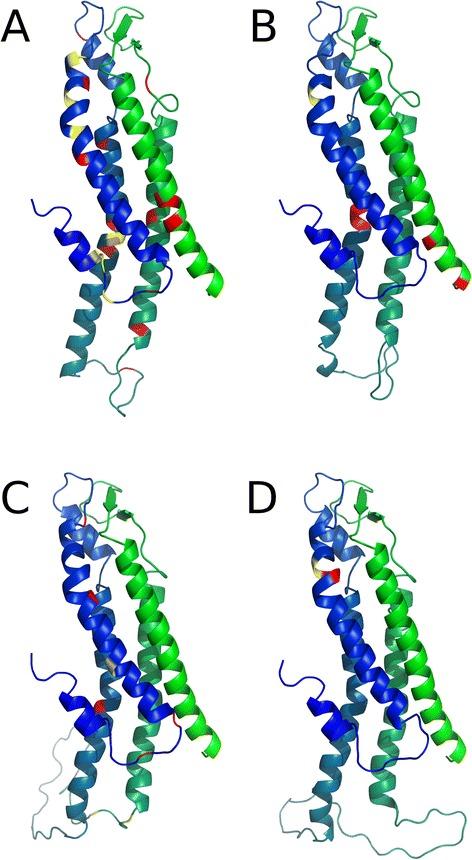 https://cdn.ncbi.nlm.nih.gov/pmc/blobs/551d/4896260/bf1492a611cf/12860_2016_92_Fig3_HTML.jpg