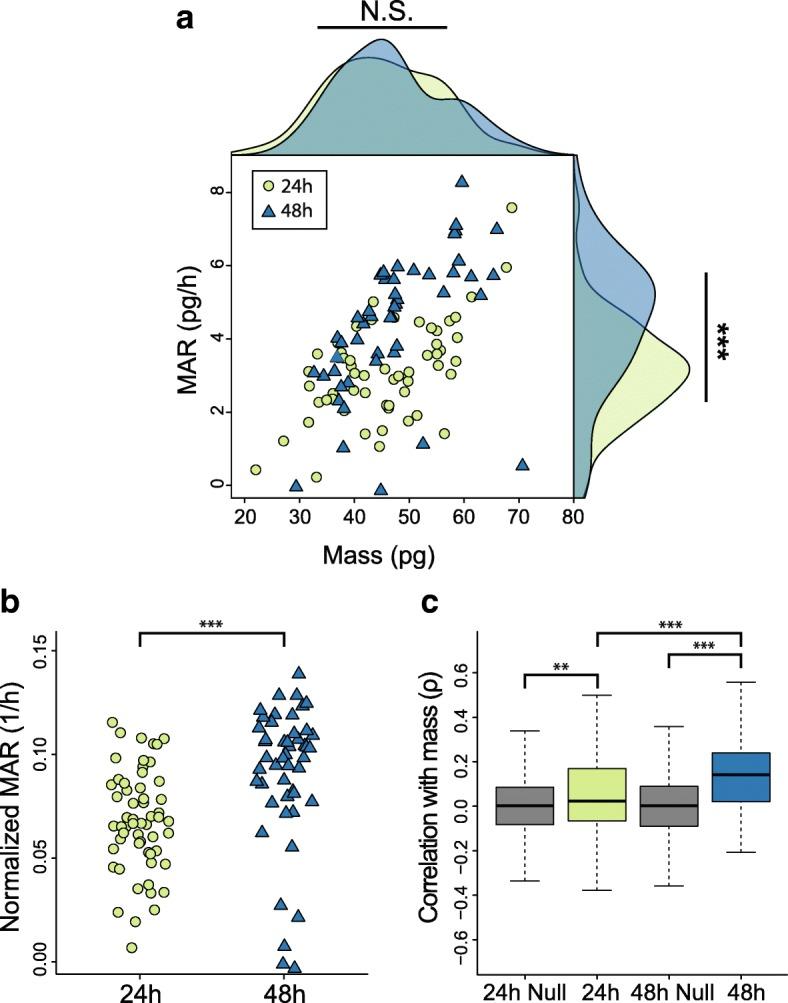 https://cdn.ncbi.nlm.nih.gov/pmc/blobs/551d/6260722/92a20f3d75e5/13059_2018_1576_Fig3_HTML.jpg