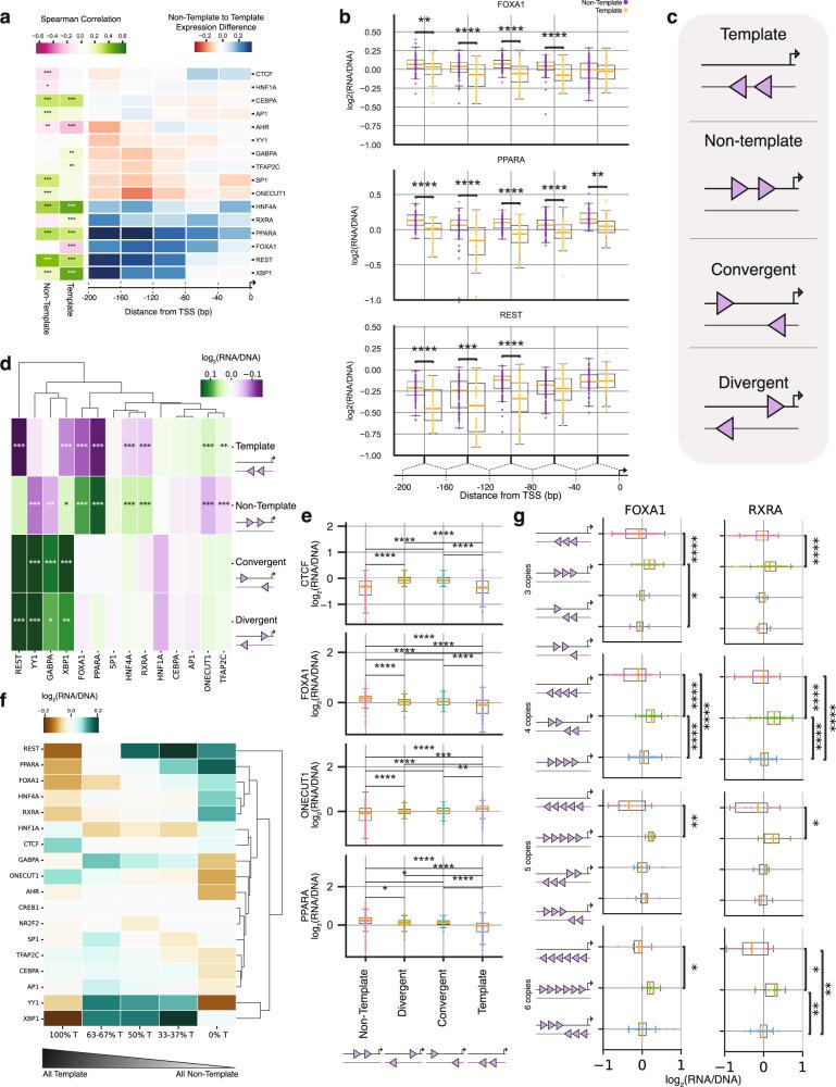 https://cdn.ncbi.nlm.nih.gov/pmc/blobs/5523/10122648/627a87bbdcaf/41467_2023_37960_Fig2_HTML.jpg