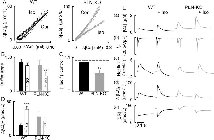 https://cdn.ncbi.nlm.nih.gov/pmc/blobs/5523/4240166/3f37f683e119/cvu20102.jpg