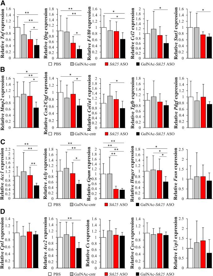 https://cdn.ncbi.nlm.nih.gov/pmc/blobs/5525/6411916/468e12ccb274/gr9.jpg