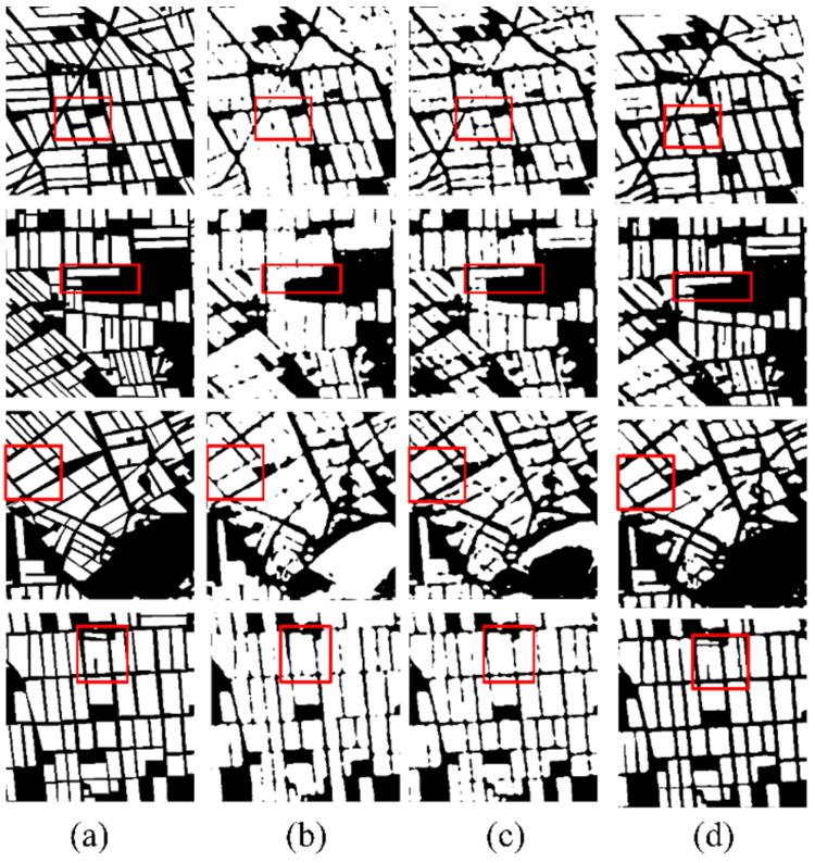 https://cdn.ncbi.nlm.nih.gov/pmc/blobs/5526/11548646/50e18ac6092f/sensors-24-06915-g011.jpg