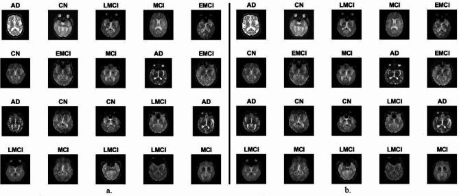 https://cdn.ncbi.nlm.nih.gov/pmc/blobs/5527/11682306/4173202aba02/41598_2024_82544_Fig2_HTML.jpg