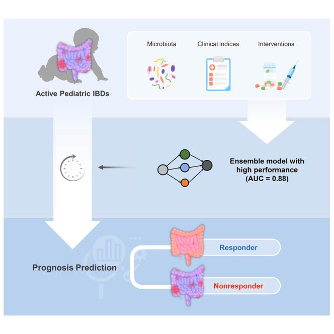 https://cdn.ncbi.nlm.nih.gov/pmc/blobs/552c/11650326/695e79e5849d/fx1.jpg