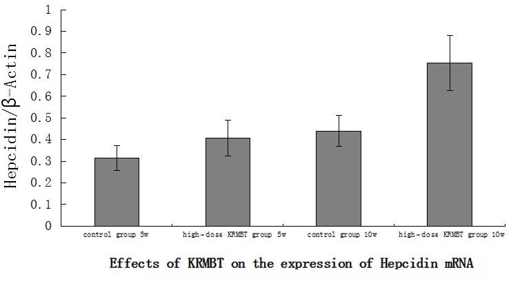 https://cdn.ncbi.nlm.nih.gov/pmc/blobs/552c/4247301/bb6a7ee41536/ETM-09-01-0191-g03.jpg