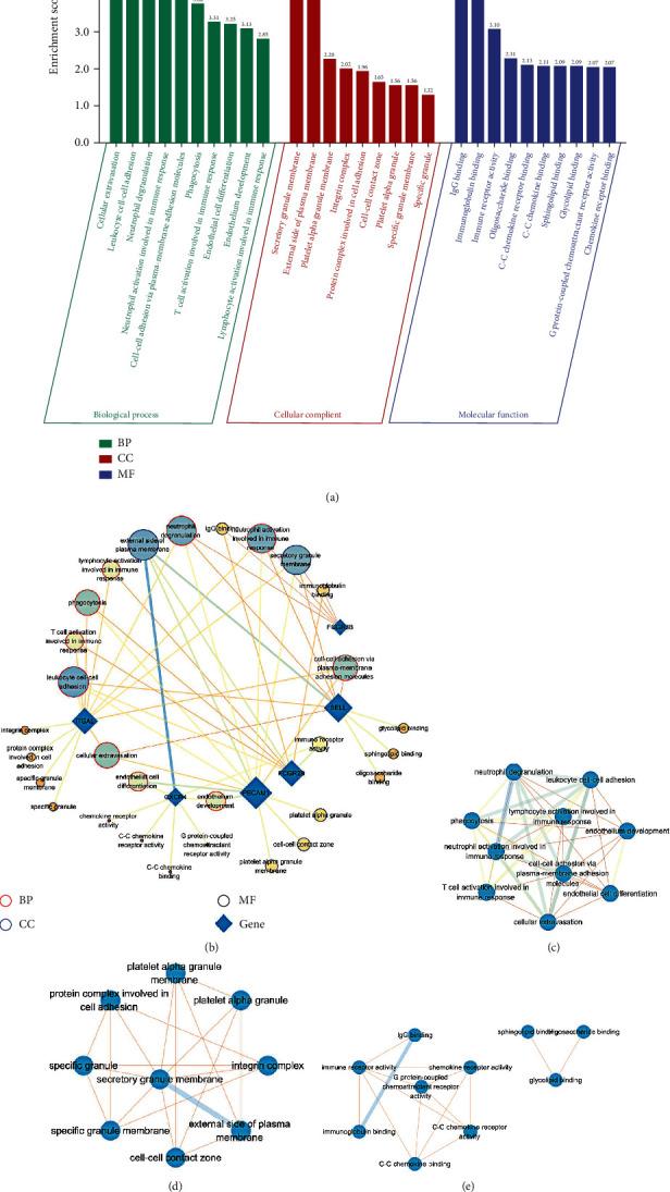https://cdn.ncbi.nlm.nih.gov/pmc/blobs/552d/9489423/577ca5f800b3/OMCL2022-9728172.008.jpg