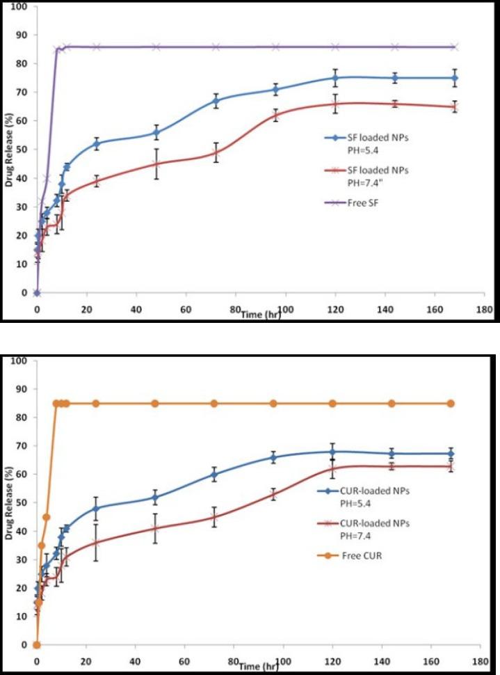 https://cdn.ncbi.nlm.nih.gov/pmc/blobs/5530/5985166/d229978ab0d8/ijpr-17-480-g005.jpg