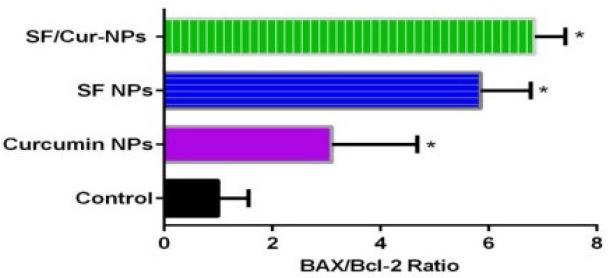 https://cdn.ncbi.nlm.nih.gov/pmc/blobs/5530/5985166/e06786b482b4/ijpr-17-480-g010.jpg