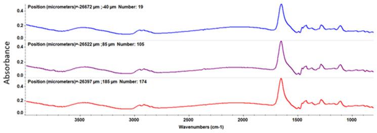 https://cdn.ncbi.nlm.nih.gov/pmc/blobs/5530/8540015/885df7b04831/nanomaterials-11-02564-g007.jpg