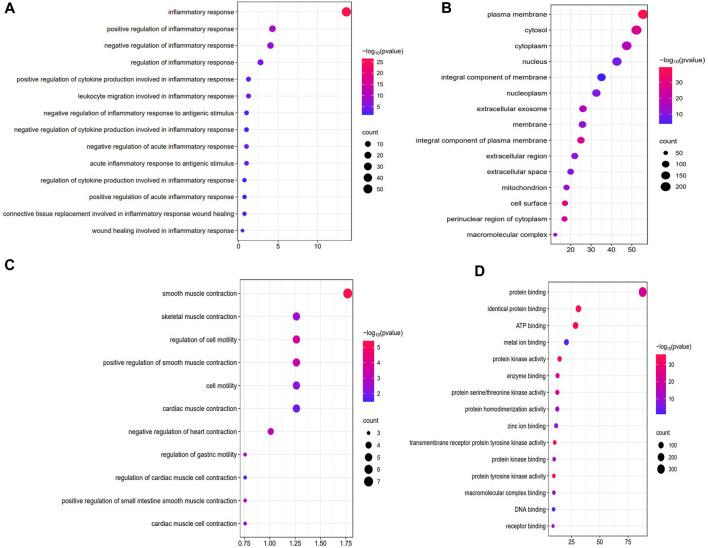 https://cdn.ncbi.nlm.nih.gov/pmc/blobs/5531/10476622/0689259c23ba/fphar-14-1237686-g002.jpg