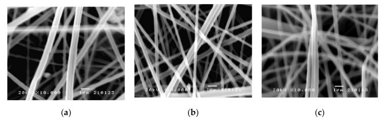 https://cdn.ncbi.nlm.nih.gov/pmc/blobs/5531/8951644/7e99efcc0e9f/pharmaceutics-14-00528-g003.jpg
