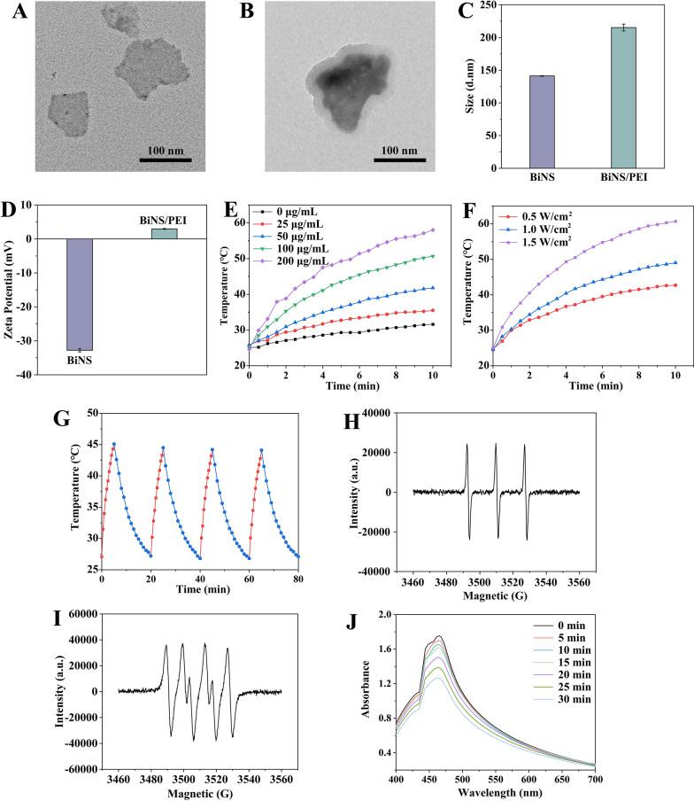 https://cdn.ncbi.nlm.nih.gov/pmc/blobs/5533/11025172/6277c21c17ee/12951_2024_2465_Fig2_HTML.jpg