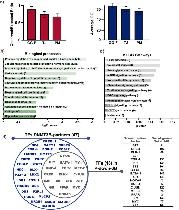 https://cdn.ncbi.nlm.nih.gov/pmc/blobs/553c/9718745/6116f85f05f6/41598_2022_24186_Fig1_HTML.jpg